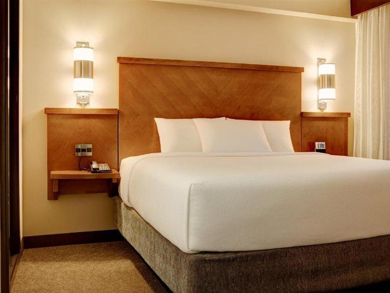 Hyatt Place Princeton