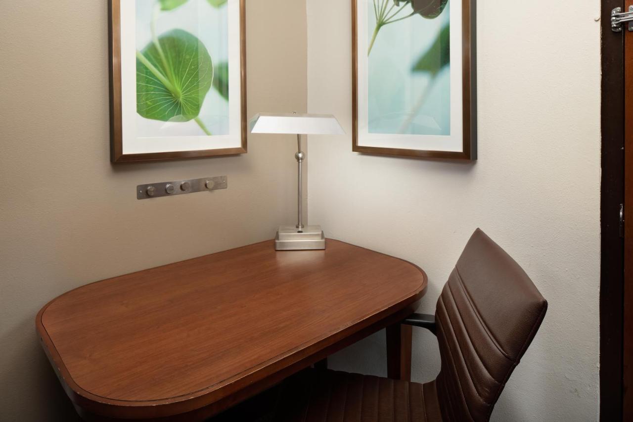 Hyatt Place Hotel Princeton