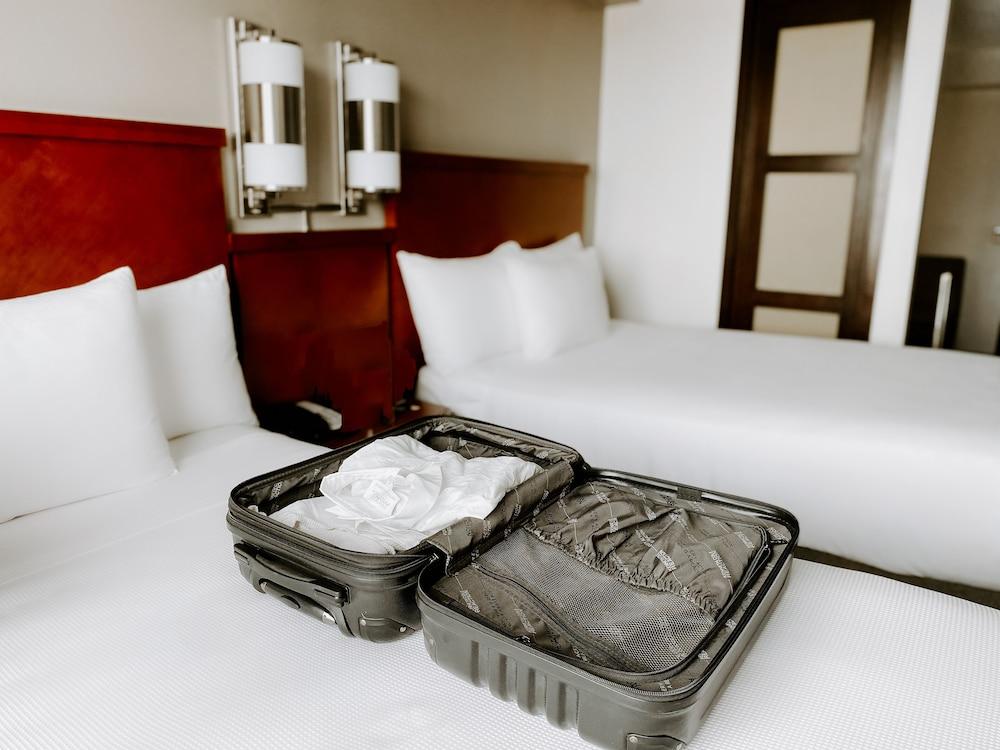 Hyatt Place Hotel Princeton